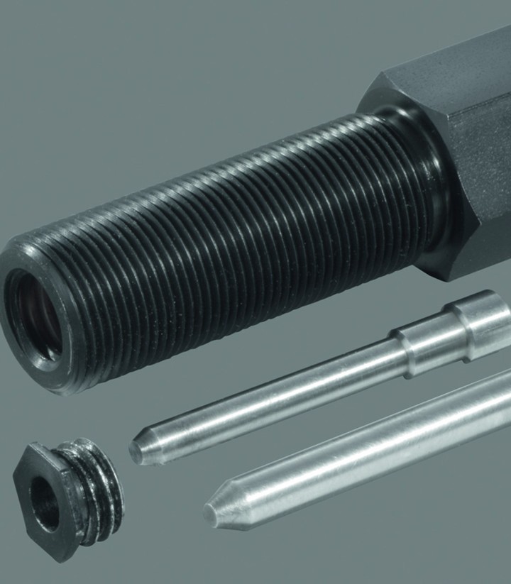 Kellermann KTW 2.0 - KTW 2.5 Chain Tool 130260