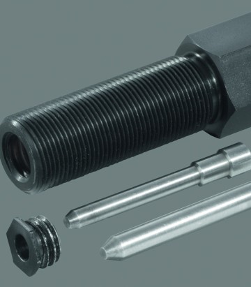 Attrezzo per catena Kellermann KTW 2.0 - KTW 2.5 130260