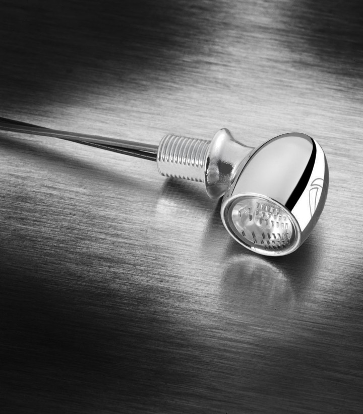 Kellermann Atto Indicators in Chrome 152100x2