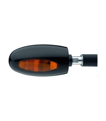 Intermitentes de Manillar Kellermann BL 1000 124700x2
