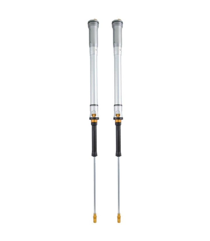 Öhlins Gabelkartusche für mehrere Modelle von GASGAS, Husqvarna und KTM FCX 2204