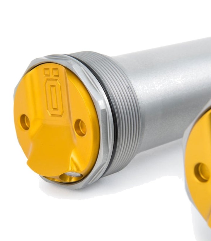 Öhlins Fork Cartridge for several GASGAS, Husqvarna and KTM models FCX 2204