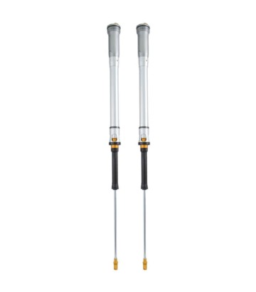 Cartucho Horquilla Öhlins para varios modelos de Beta, Sherco y Yamaha FCX 2303