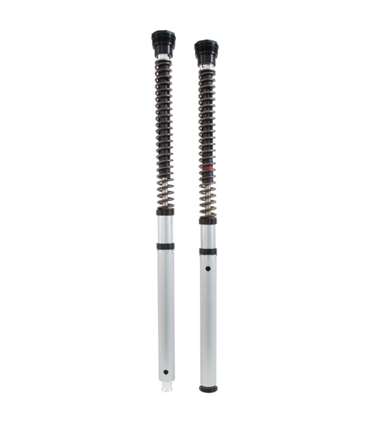 Öhlins voorvorkcartridge voor BMW R 12 nineT (24-26) FKS 530