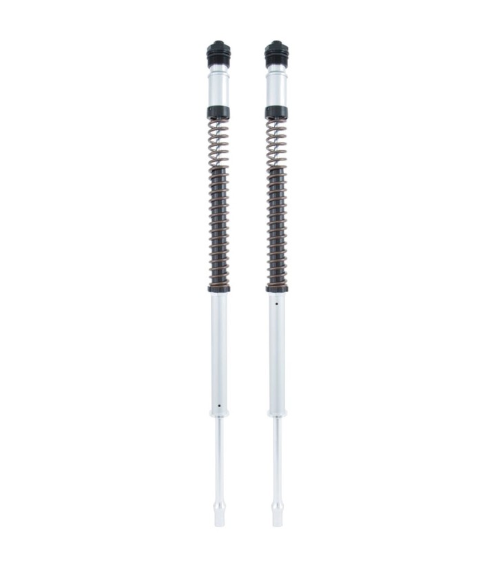 Cartuccia forcella Öhlins per Harley-Davidson Touring (17-26) FKS 234