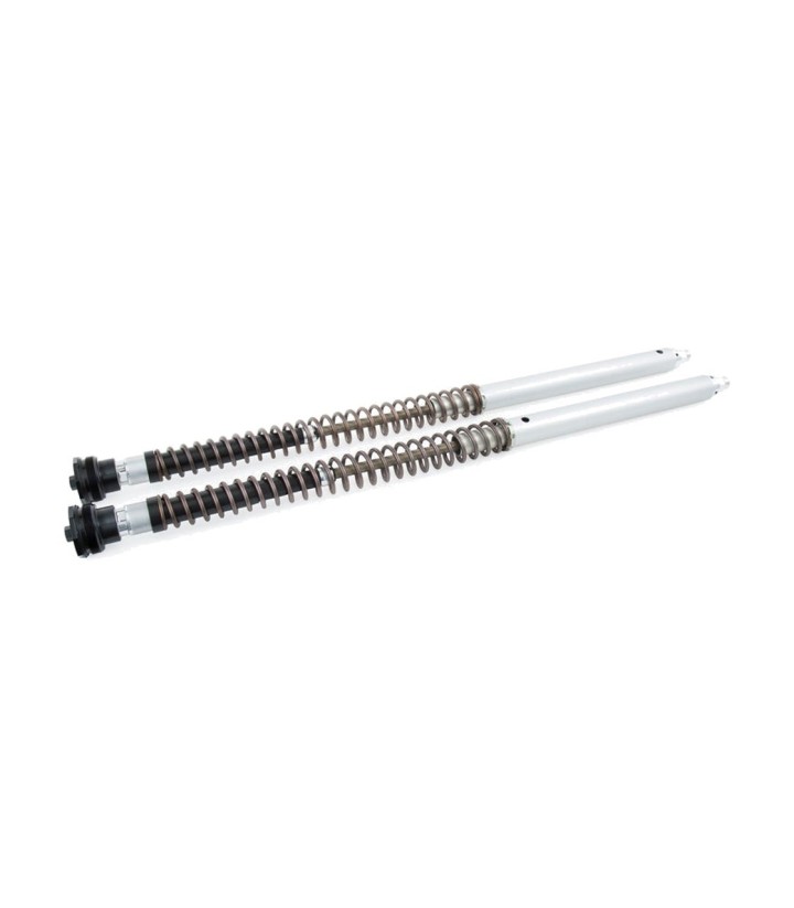 Cartouche de fourche Öhlins pour KTM 790 Adventure R (19-25), 890 Adventure R (21-25) FKA 222