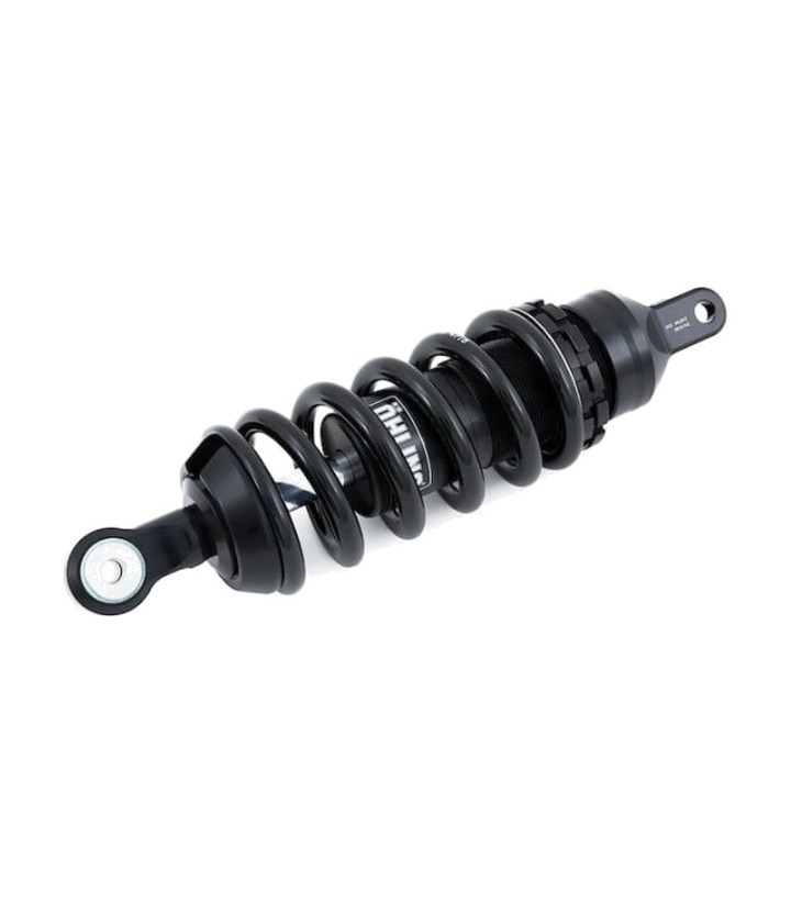 Amortecedor Traseiro Öhlins Fantic Caballero 700 (24-26) AG 2609