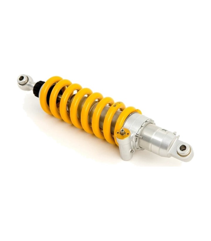 Schokdemper Achter Öhlins BMW F 450 GS (26) AG 2663