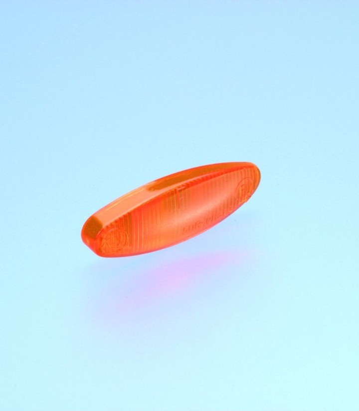 Kellermann BL 1000 F Lens 100902