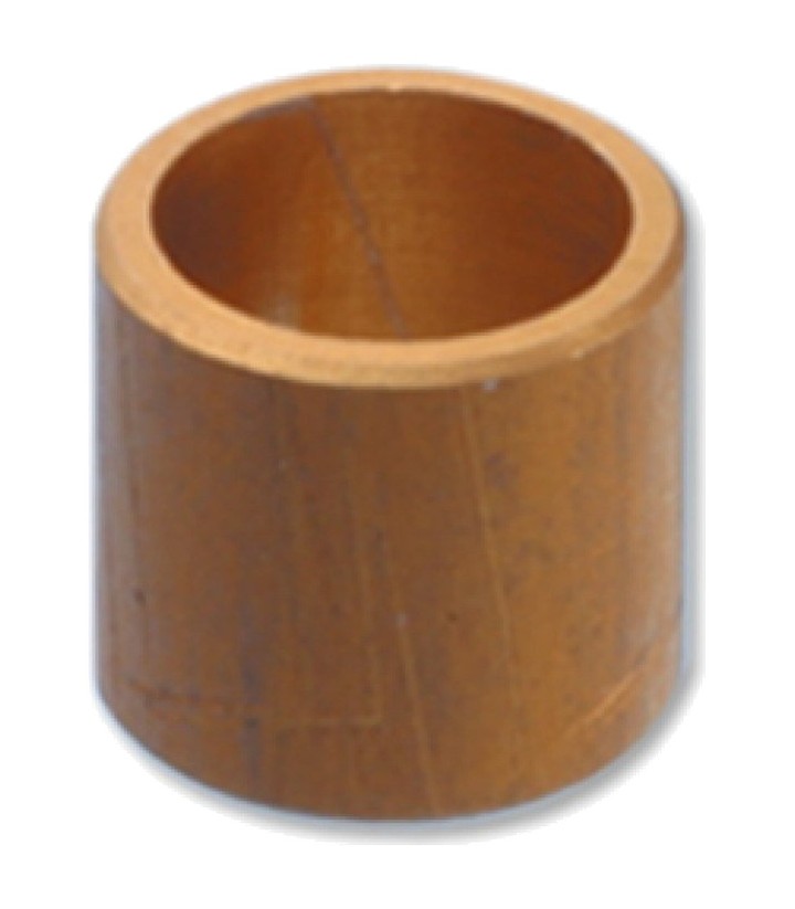 Câble adaptateur pour clignotants Kellermann M8-M12 123810