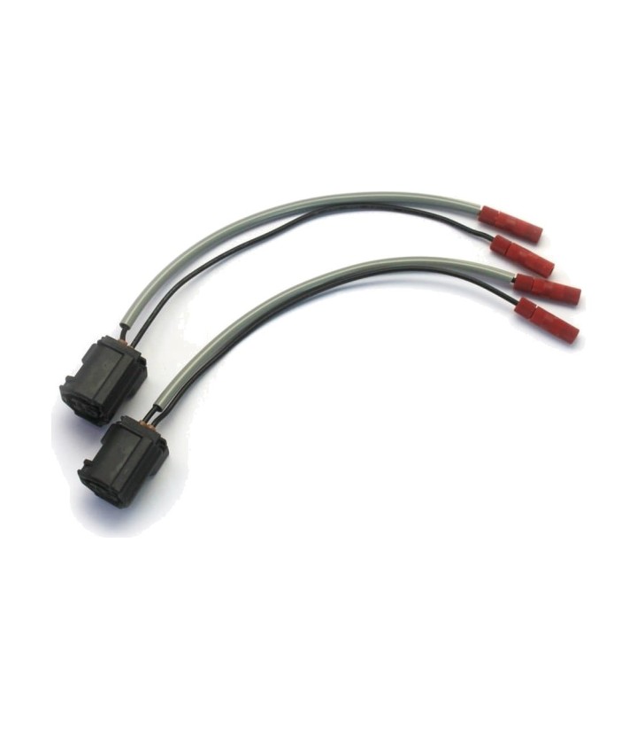 Cabo adaptador para piscas Kellermann i.LASH - Y2 123532