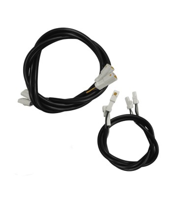 Kellermann Dayron Connecting Cables for BMW R 1250 GS Adventure 112500