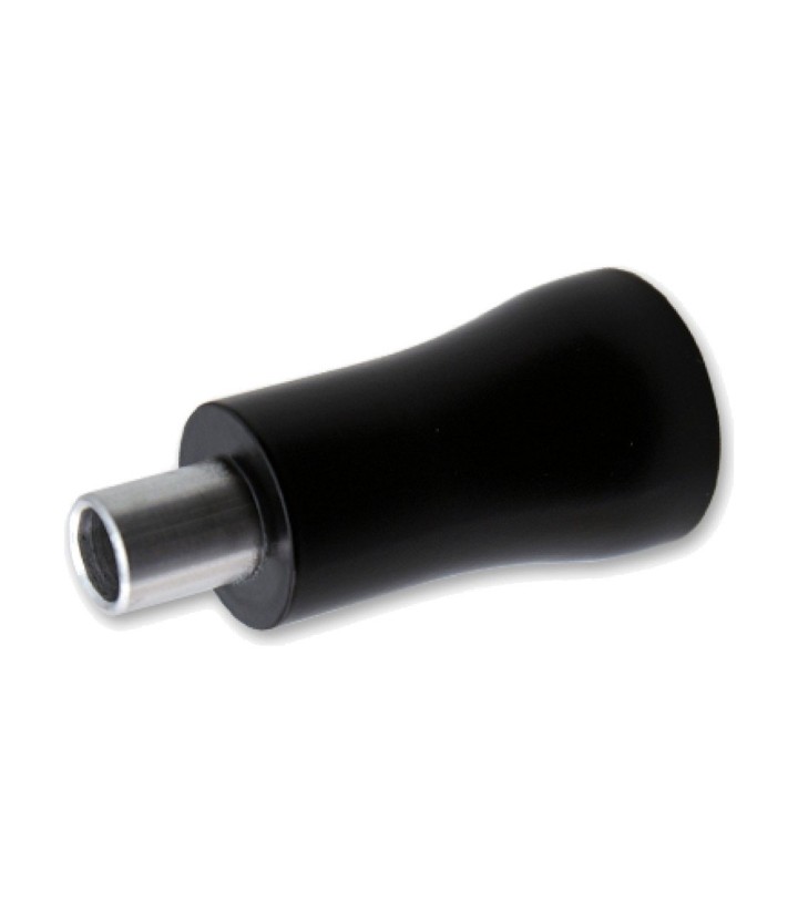 Kellermann M10-Adapter für andere Blinker in Schwarz 170816