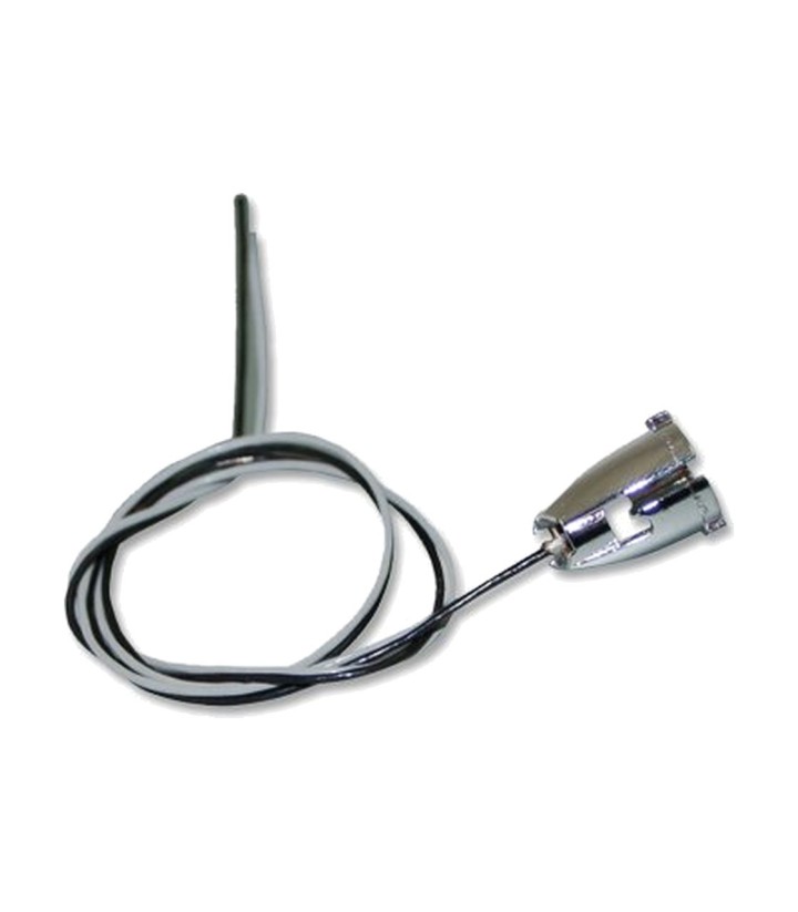 Conector de Cable Kellermann Posi-Lock Mini 123957