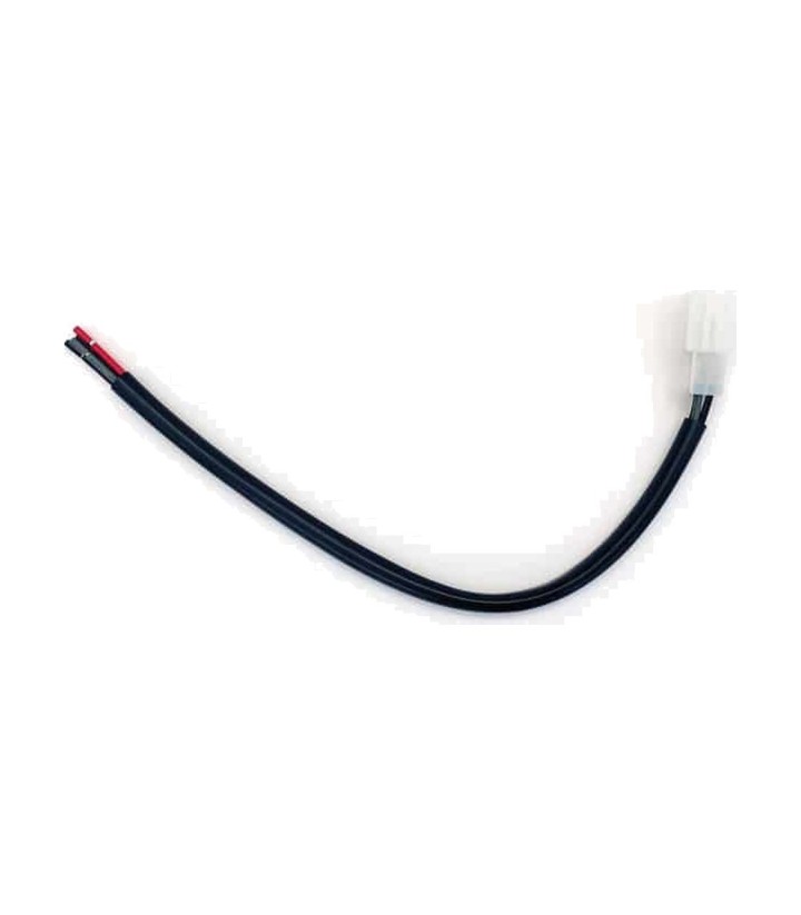 Kellermann i.NEX 111-connectorset voor achterste knipperlicht 111511