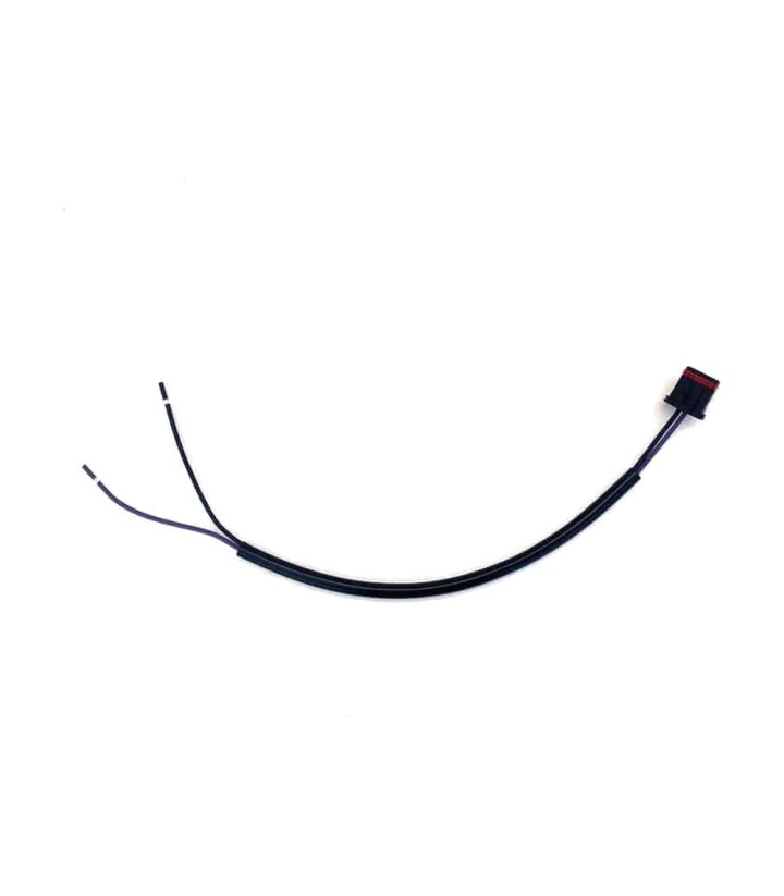 Kellermann i.NEX 153-connectorset voor voorste knipperlicht 111553