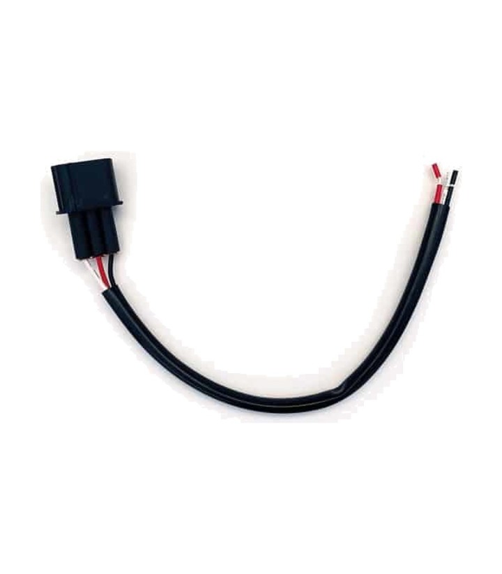 Kellermann i.NEX 192 Connector Set for 3-in-1 Rear Indicator 111592