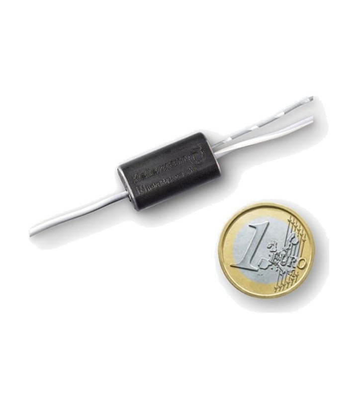 Kellermann R1 Blinkrelais 123965