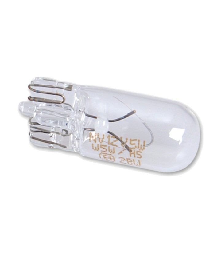 Kellermann W5W License Plate Light for KH 1000 170900