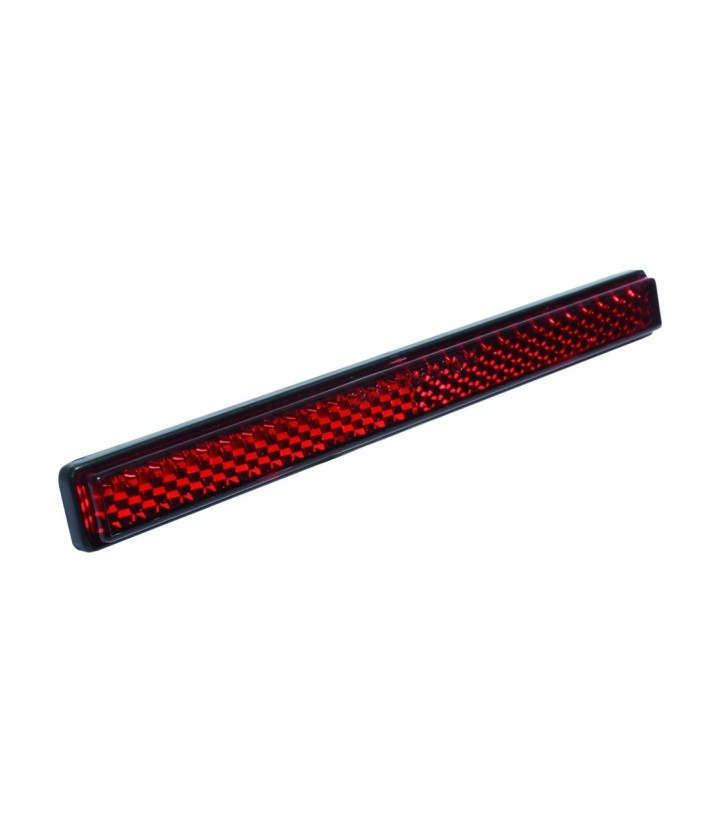 Reflector Kellermann van 123 x 12,5 mm 170834