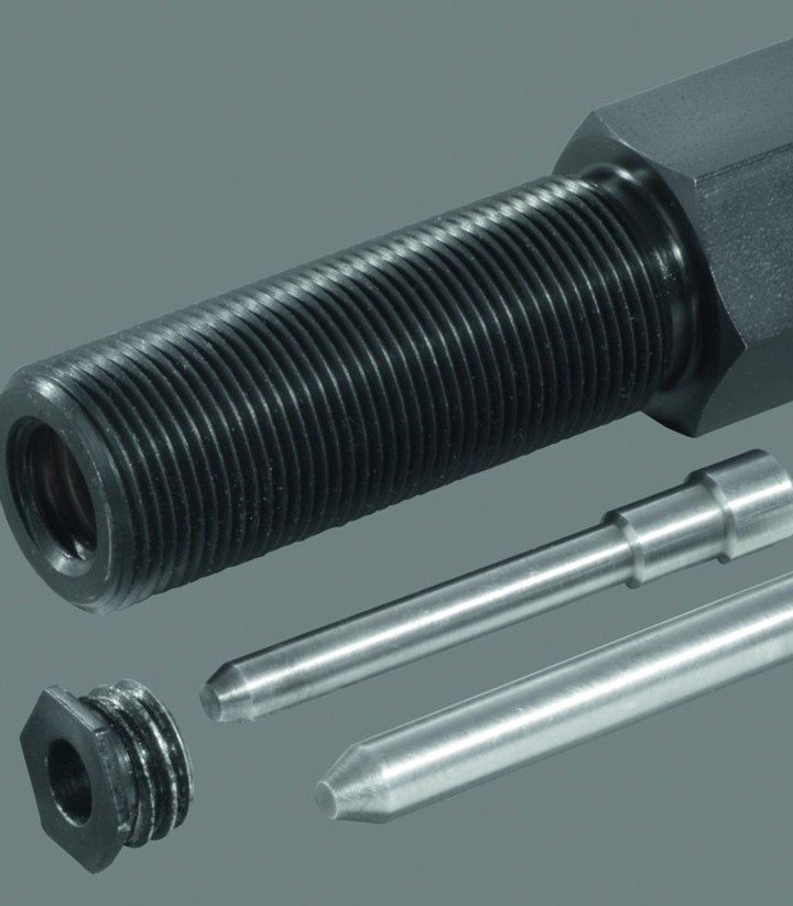 Kellermann KTW 2.0 - KTW 2.5 Chain Tool 130260