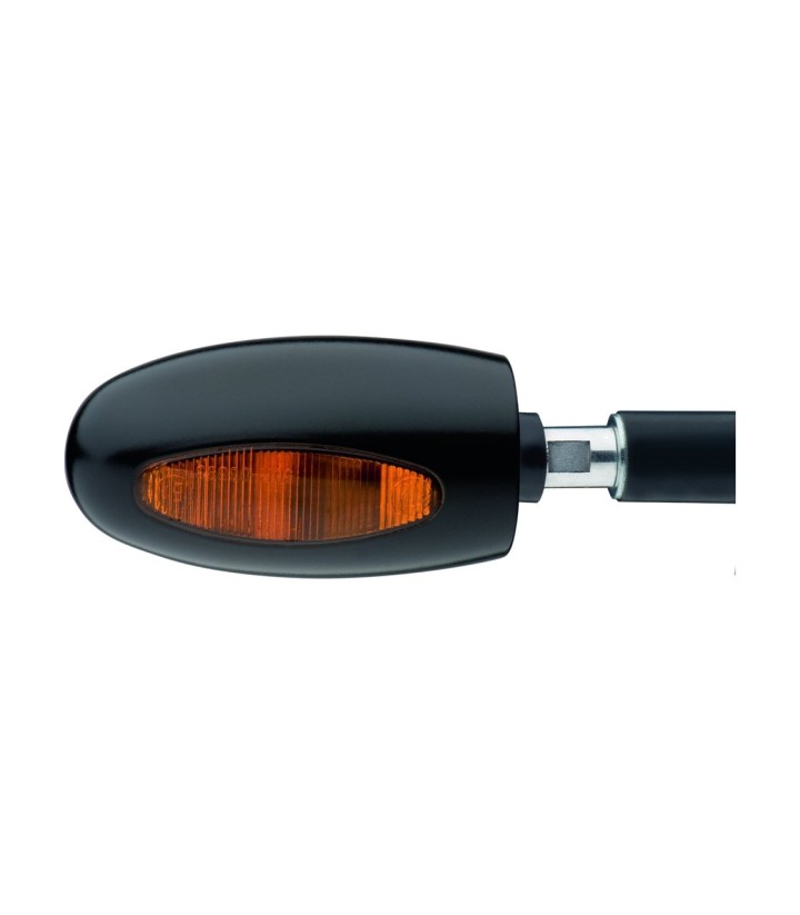 Intermitentes de Manillar Kellermann BL 1000 124700x2