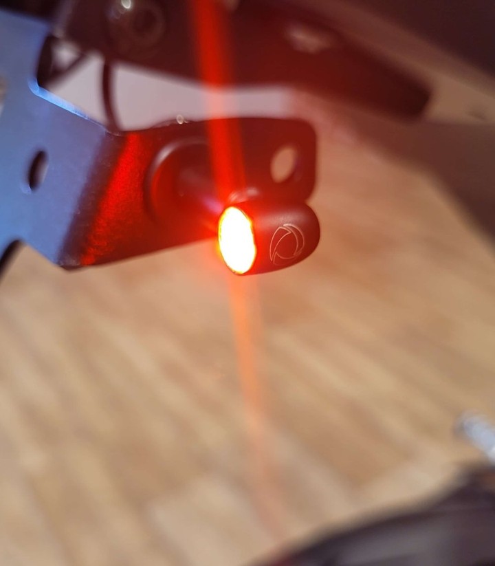 Kellermann Spot Indicators 199100x2