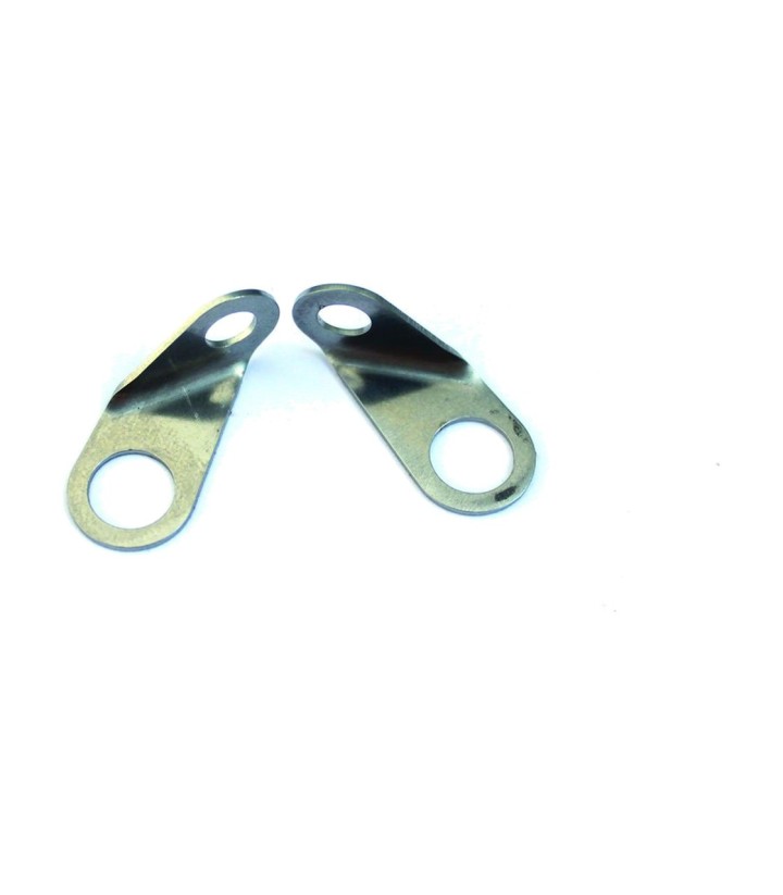 Kellermann HD Lenkeradapterplatte 152755
