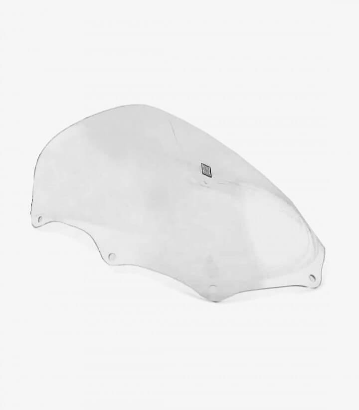 Cúpula Puig Touring Suzuki GSX-R600/R750 Ahumado 0798H