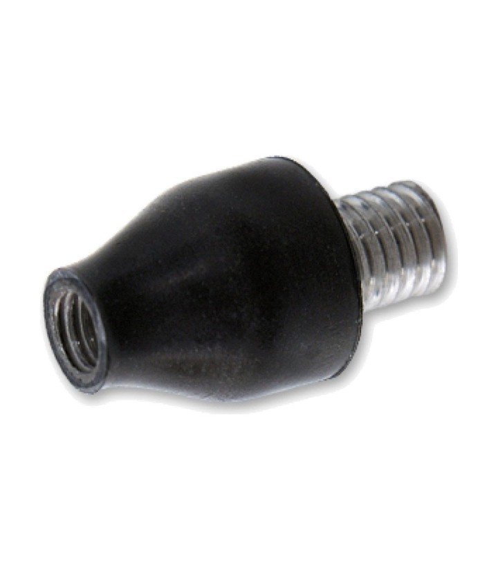 Adaptateur silentbloc Kellermann pour KH 1000 170620