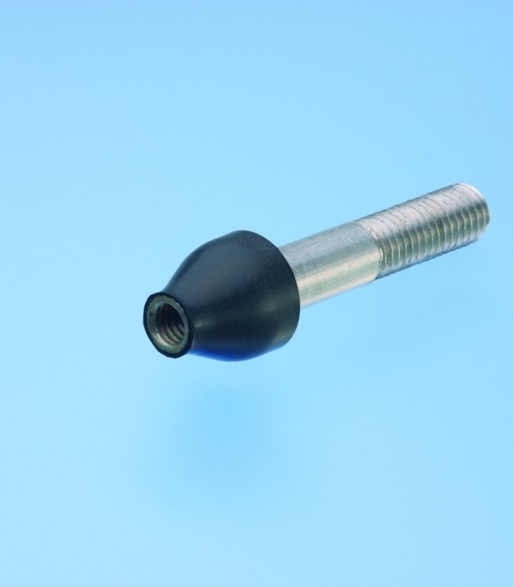 Kellermann Silentblock-Adapter M8 x 20 123620