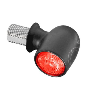 Luz Trasera y de Freno Kellermann Spot RB 199600