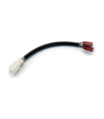Kellermann i.LASH - A2-adapterkabel voor knipperlicht 123528