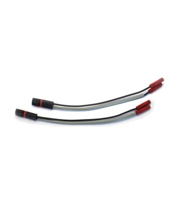 Cavo adattatore per indicatore di direzione Kellermann i.LASH - B1 123529