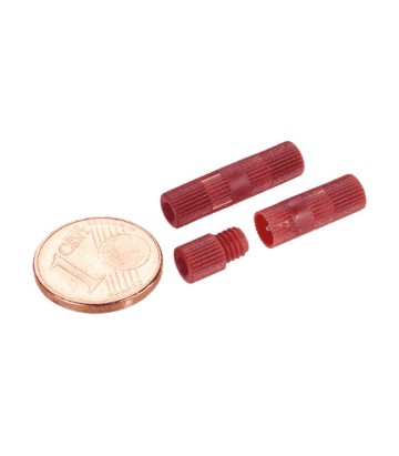 Conector de Cable Kellermann Posi-Lock Mini 123957