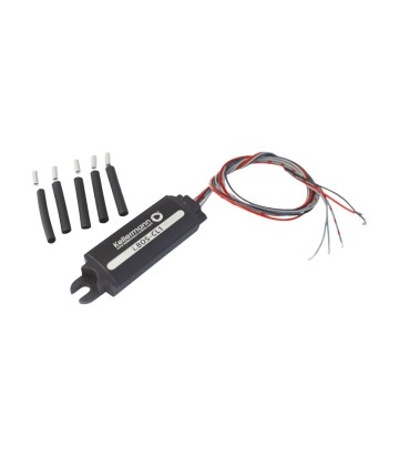 Kellermann i.BOS - CL 1 Indicator Adapter Cable 123942