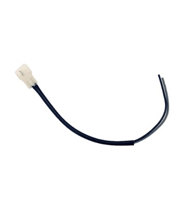 Kit de Conectores Kellermann i.NEX 110 para Intermitente Delantero 111510