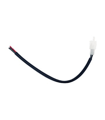 Kit de Conectores Kellermann i.NEX 111 para Intermitente Trasero 111511