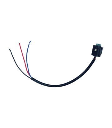 Kit de conectores Kellermann i.NEX 121 para pisca traseiro 3 em 1 111521