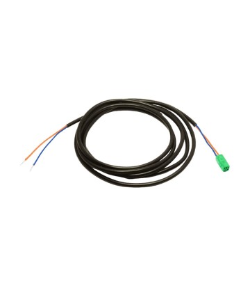 Kit de connecteurs Kellermann i.NEX 140 pour clignotant avant 111540