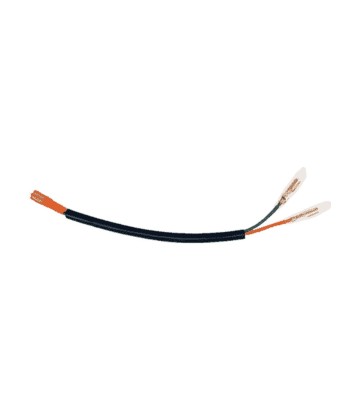 Kellermann i.NEX 142 Connector Set for Front and Rear Indicator 111542