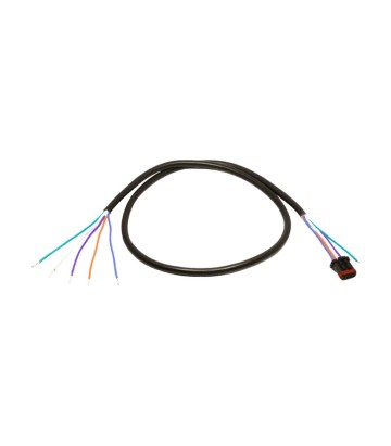 Kellermann i.NEX 150 Connector Set for 3-in-1 Rear Indicator 111550
