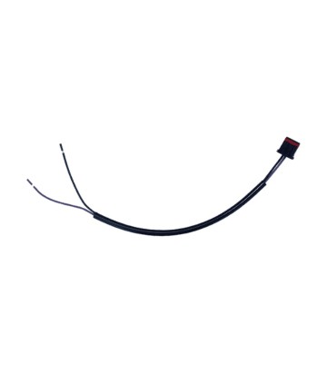 Kit de Conectores Kellermann i.NEX 153 para Intermitente Delantero 111553
