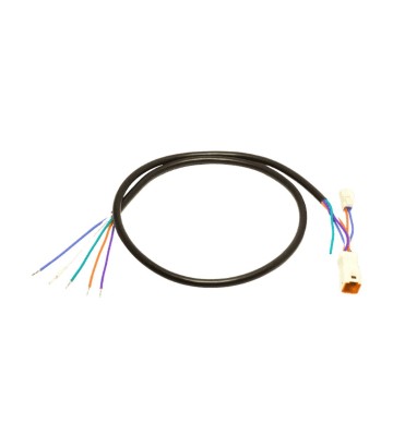 Kit de Conectores Kellermann i.NEX 161 para Intermitente Trasero 3 en 1 111561