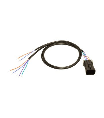 Kellermann i.NEX 162 Steckverbindersatz für hintere 3-in-1-Blinker 111562