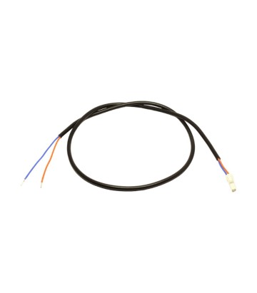 Kit connettori Kellermann i.NEX 175 per indicatori di direzione anteriori e posteriori 111575