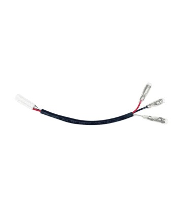 Kit de Conectores Kellermann i.NEX 190 para Intermitente Delantero 111590