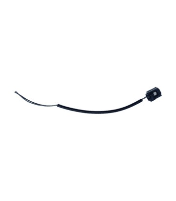 Kit de Conectores Kellermann i.NEX 191 para Intermitente Trasero 111591