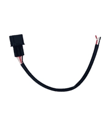 Kit de conectores Kellermann i.NEX 192 para pisca traseiro 3 em 1 111592