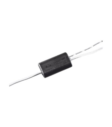 Relé de Intermitente Kellermann R1 123965